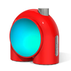 RGB Neonlicht™ |  Muziekbediening & Bluetooth Speaker