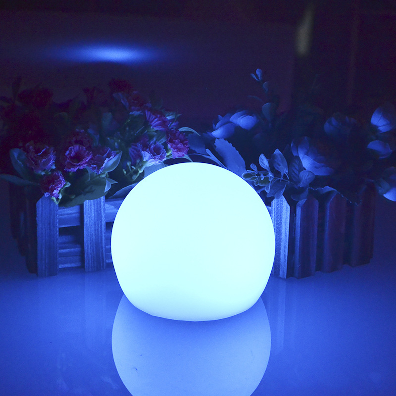 Modernlight™ | Laat je tuin verlichten